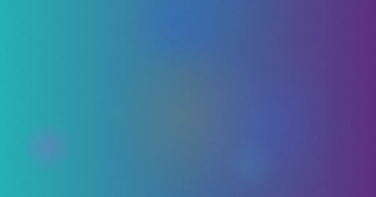 毛羽值得吗？按步骤判断
