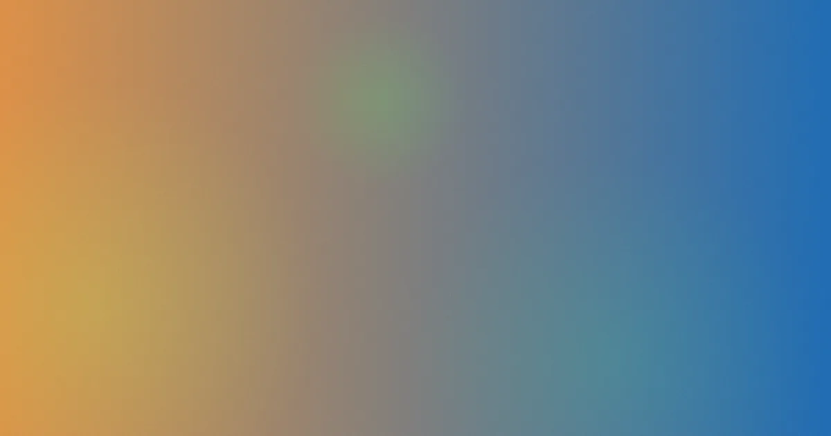 插美女bb测评：避坑问答