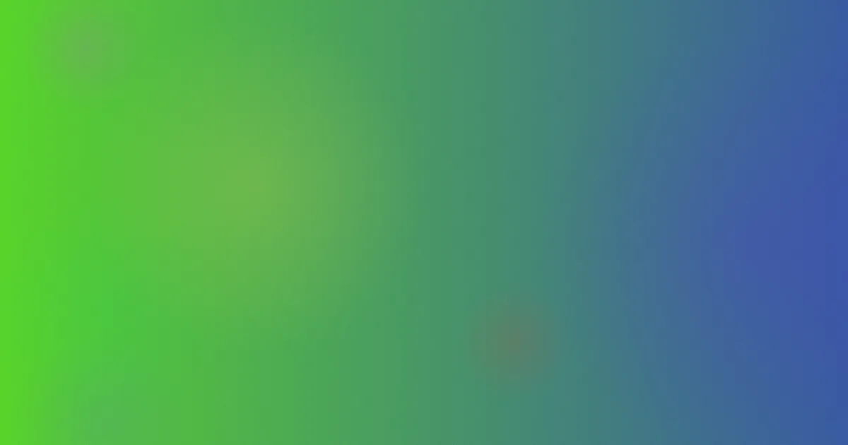 小白避坑：新手为何总在无效努力