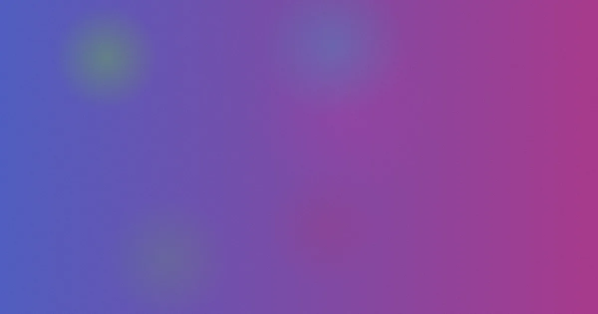 公路文值得吗？五步判断再开写